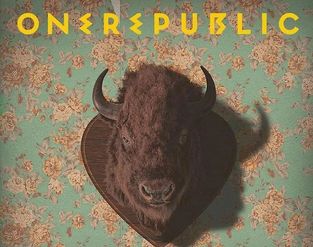 Hamas Members Complain About Not Meeting OneRepublic
