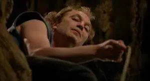 lotion in basket