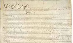 Constitution_of_the_United_States,_page_1