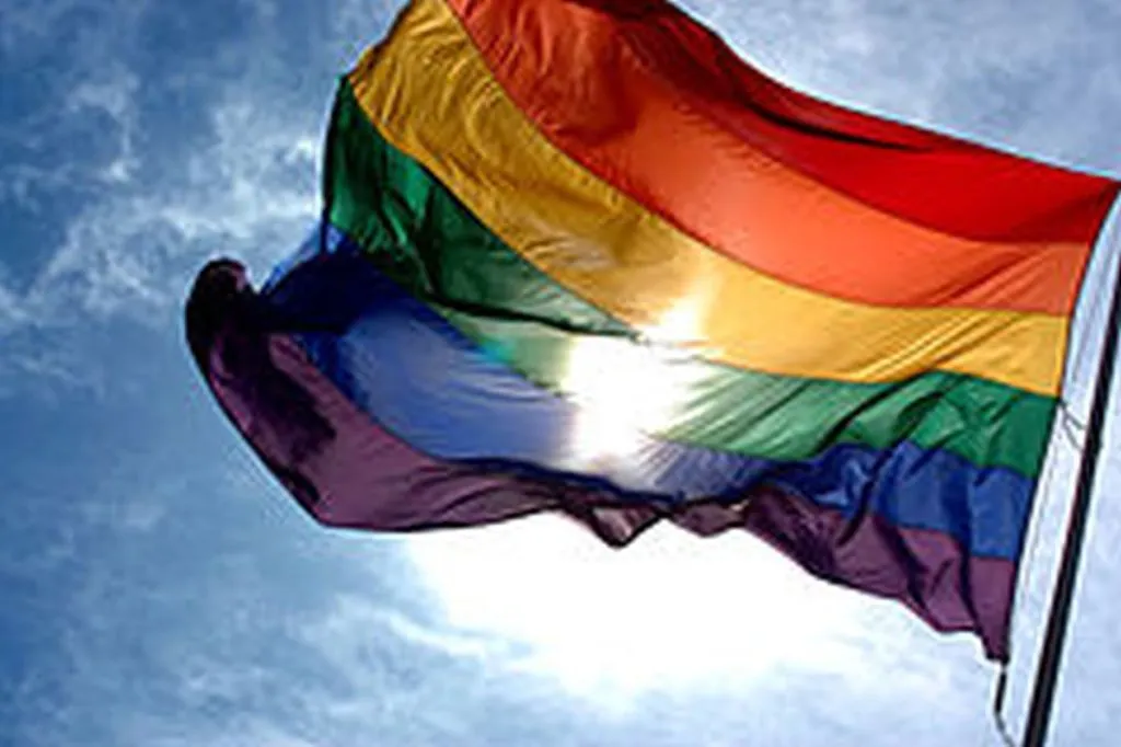 Meretz Divided Over Whether To Support Non-Gay Marriage