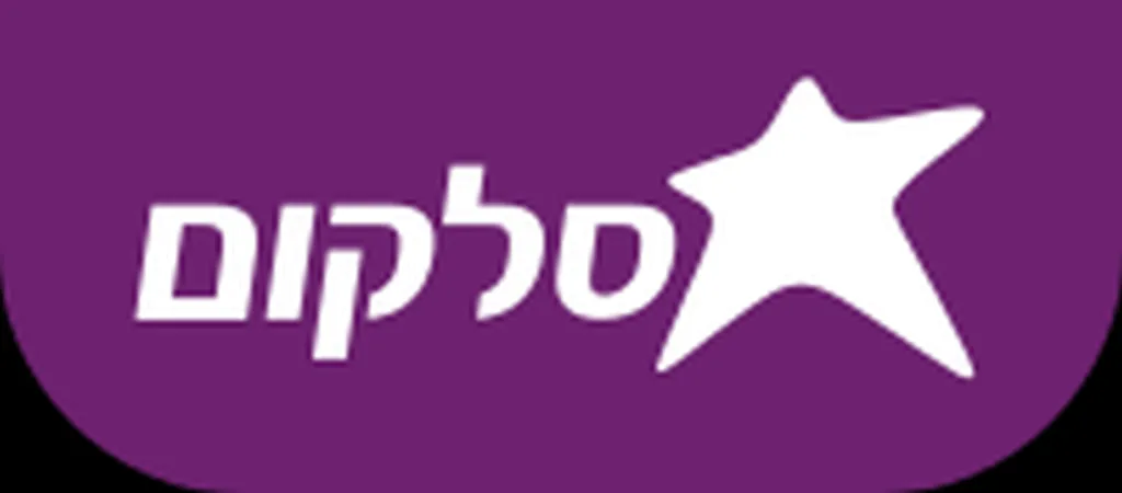 IDF To Disable Enemy Communications By Imposing Cellcom Service