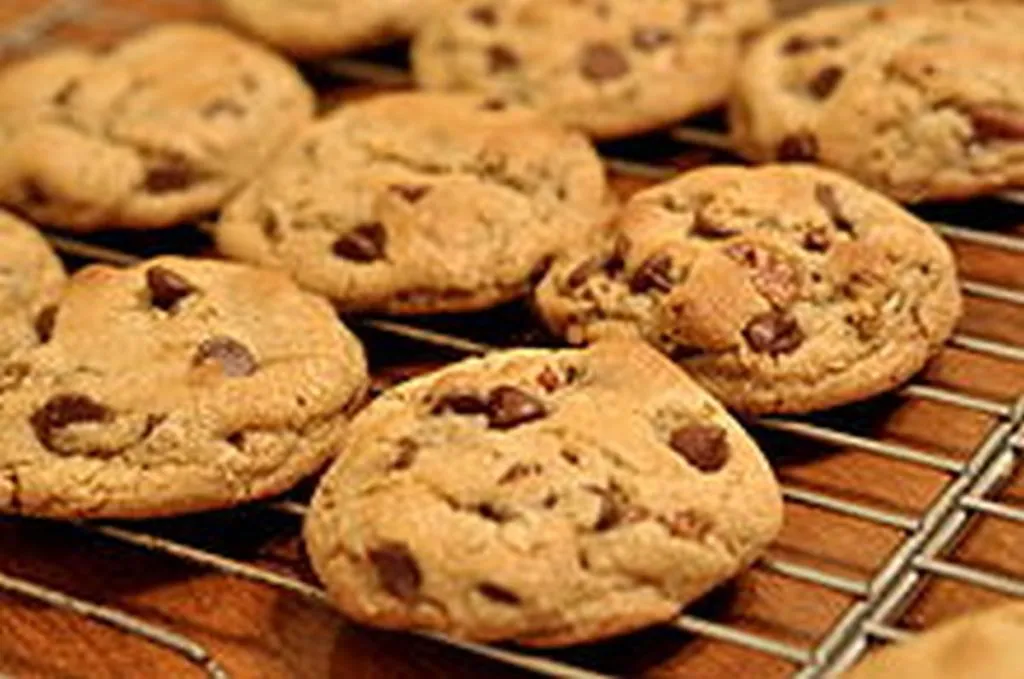 Rival Bible Code Partisans Tout Different Cookie Recipes From Genesis