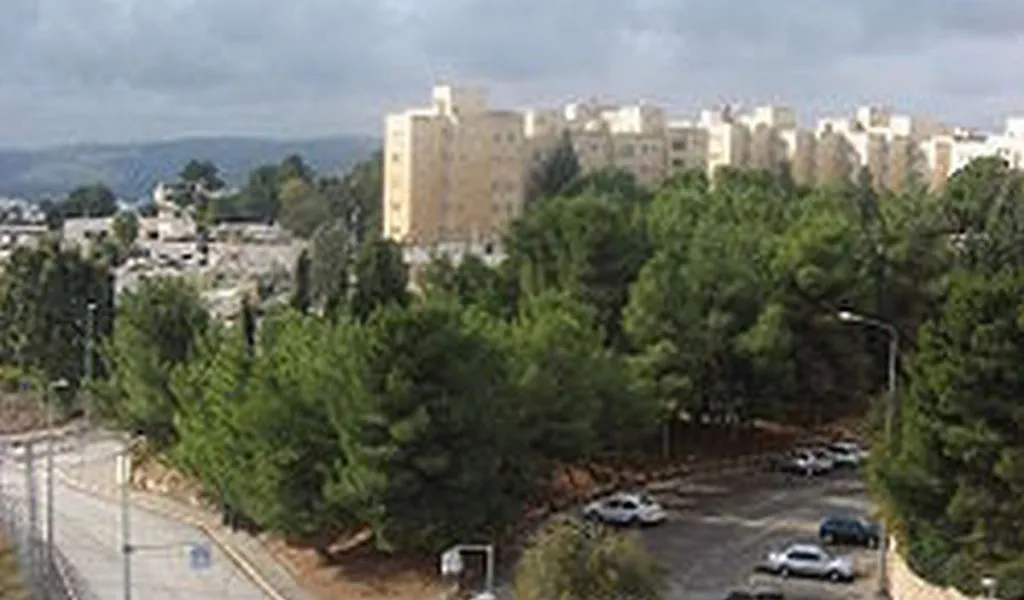 Israelis Puzzled That EU Thinks Anyone Can Get A Mortgage These Days
