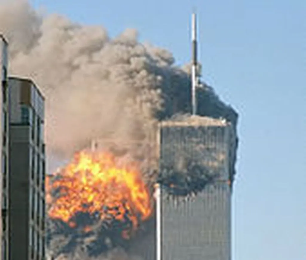 Millions Of Radical Islamists Still Unaware They Are Not Following Islam