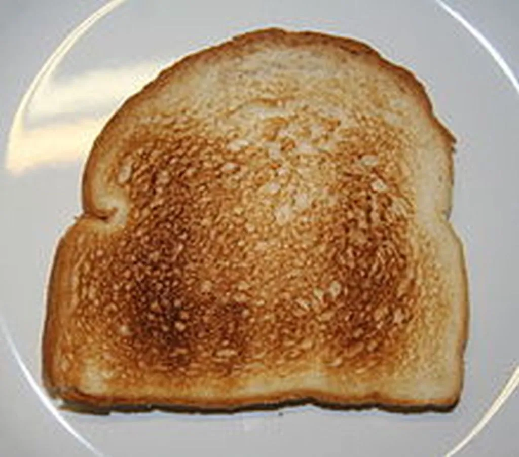 In Nod To BDS, Jesus To Avoid Appearing On Israeli Toast