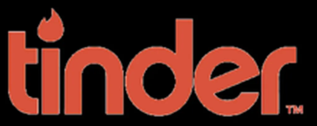 Tinder App For Muslim Countries Lets Only Men Swipe Left