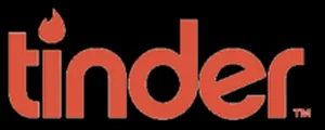 Tinder_logo