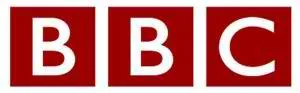 BBC