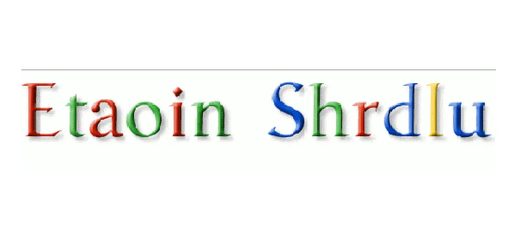 Google To Change Alphabetical Order; Israel Branch Tasked
