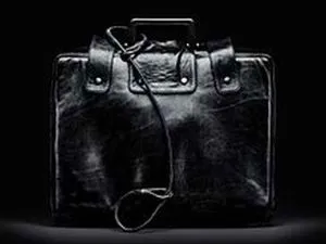 nuclear_football