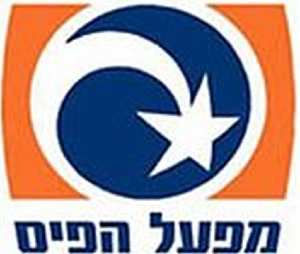New Lotto Game: Name Next Pretext For Palestinian Violence