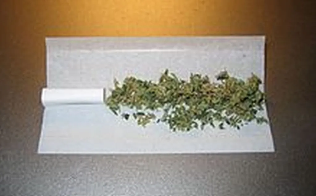 Stoners Disappointed By So-Called ‘High’ Holidays