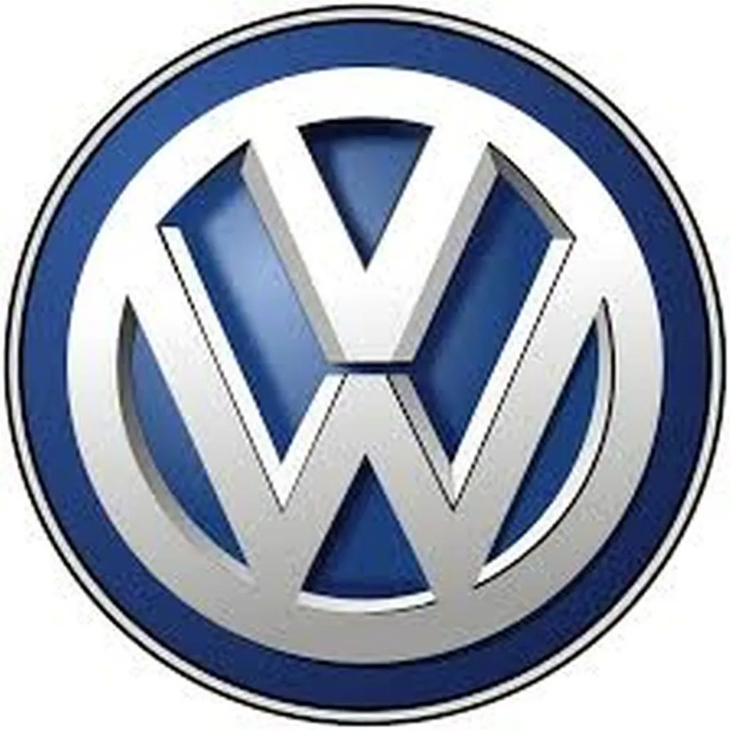 Volkswagen To Monitor Iranian Nuclear Compliance