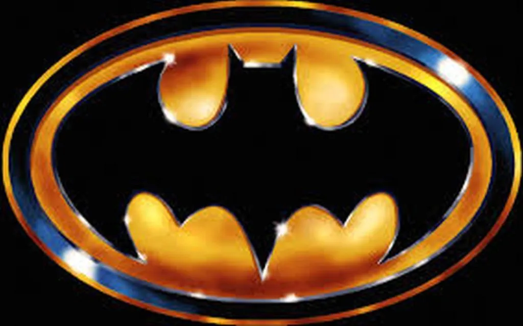 Batman To Visit Israel To Learn Combat With Umbrellas, Selfie Sticks