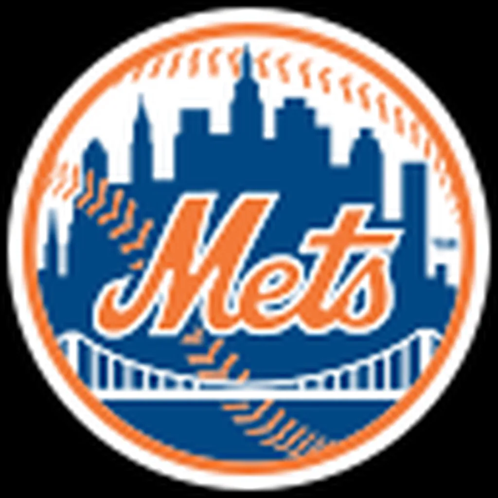 MLB To Investigate NY Mets For Use Of Excessive Force Against Cubs