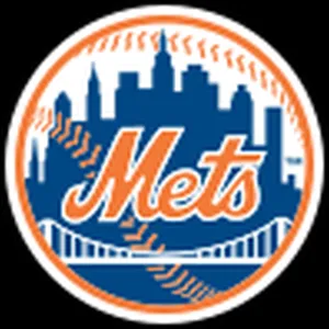 Mets logo