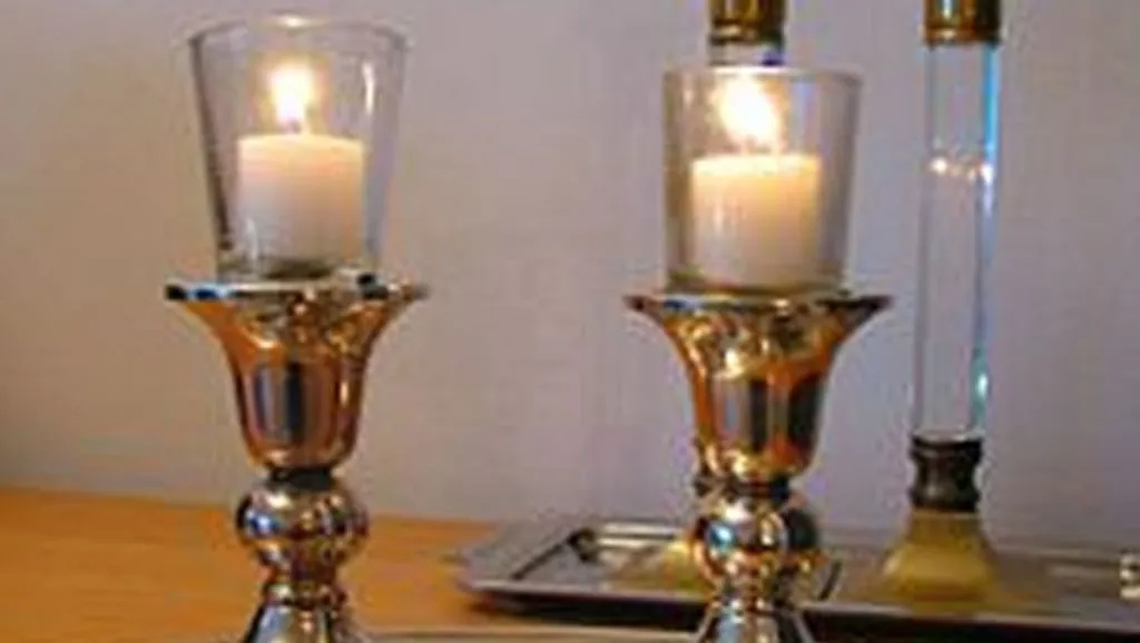 Palestinians To Accommodate Haredim By Not Stabbing Them On Sabbath