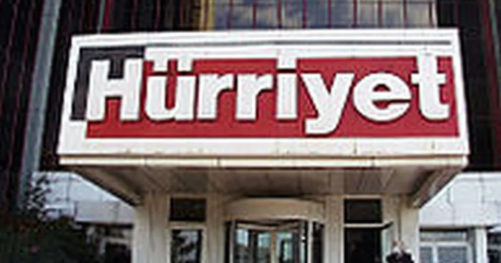 Turks Confused By Media Reporting Jewish Control Of Media