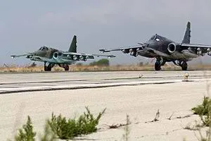 Sukhoi_Su-25