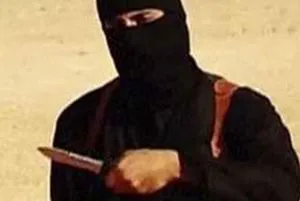 Jihadi_John