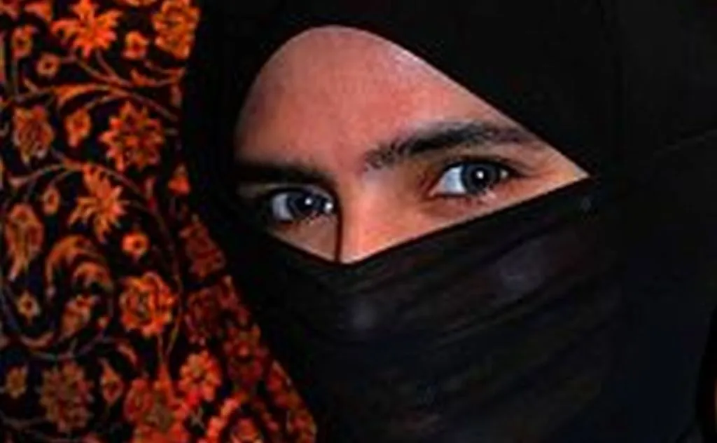 What’s The Best Knife For Stab- I Mean To Have Planted On Me?