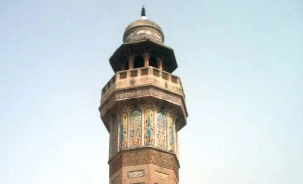 Sunni, Shia, Continue War Over Who Represents Religion Of Peace