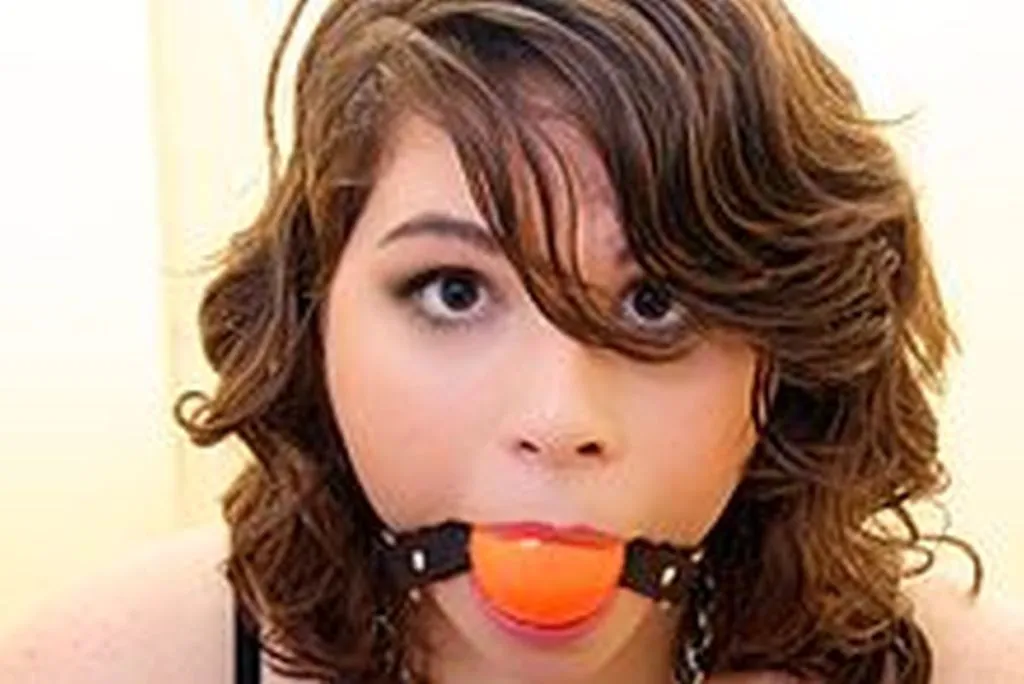 Tel Aviv S&#038;M Subculture Torn Over Gag Orders