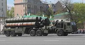 S-400