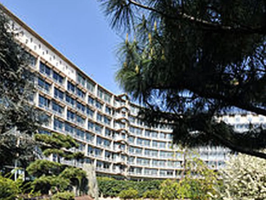 Palestinians Petition UNESCO Over Israeli Appropriation Of Terrorism
