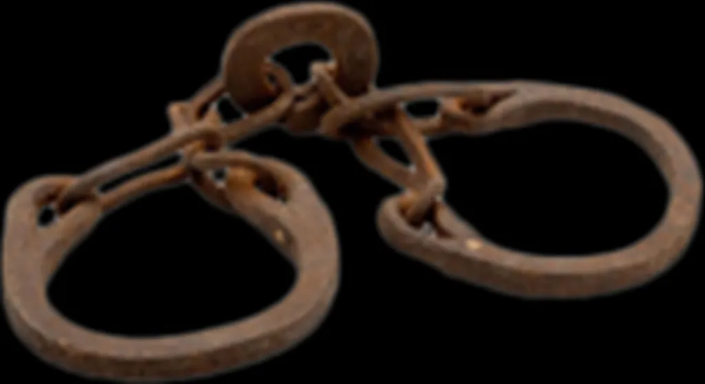 ISIS Sex Slaves So Glad Rape Rules Have Been Clarified