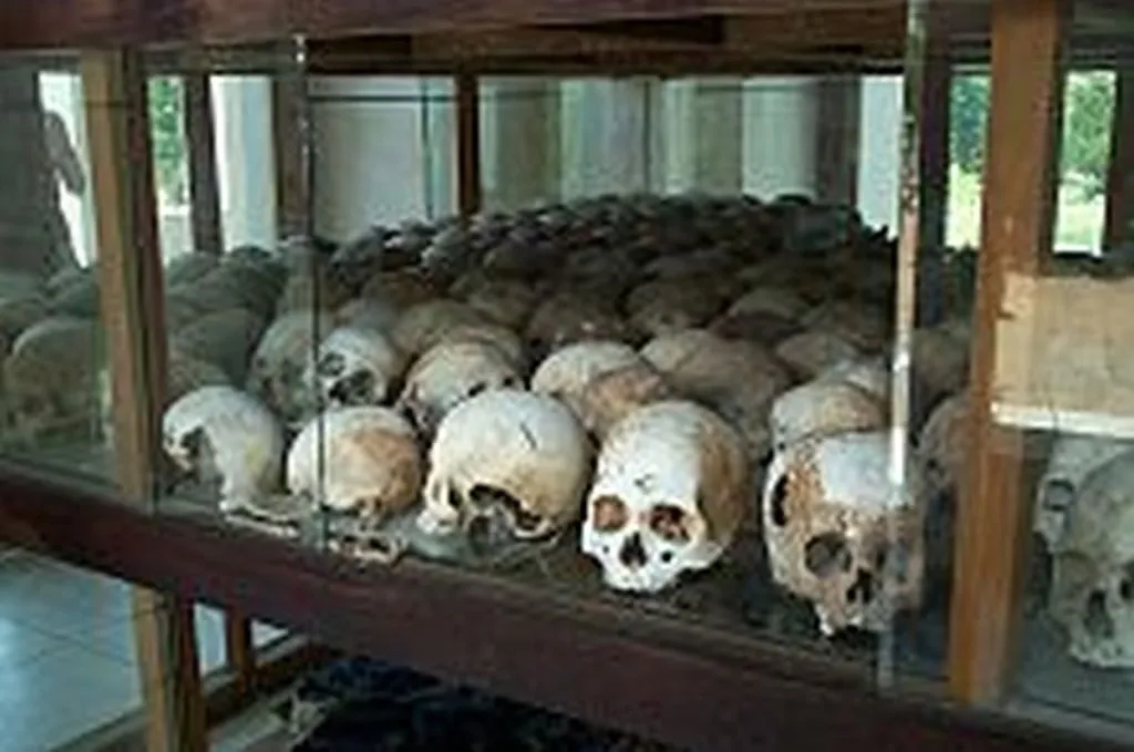 PLO To Kill 1000’s Of Palestinians So Israeli Genocide Looks Real