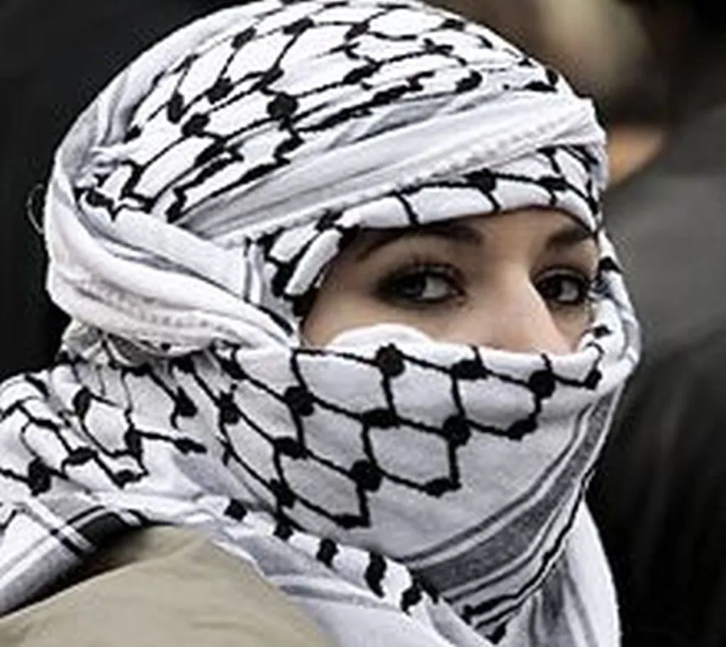 Joint List: Adopt European Values – Don’t Prosecute Gang-Rapes