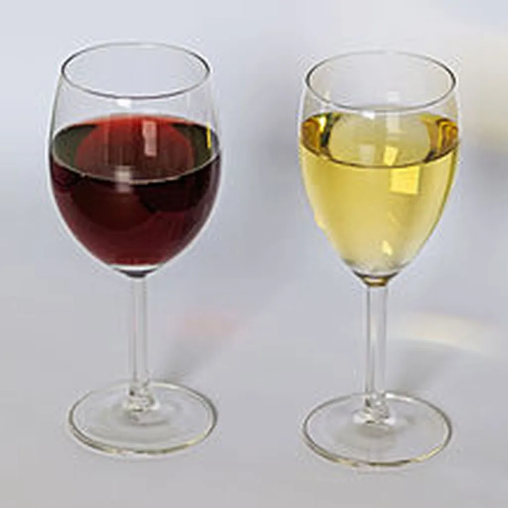Jesus Keeps Turning Muhammad’s Water Into Wine
