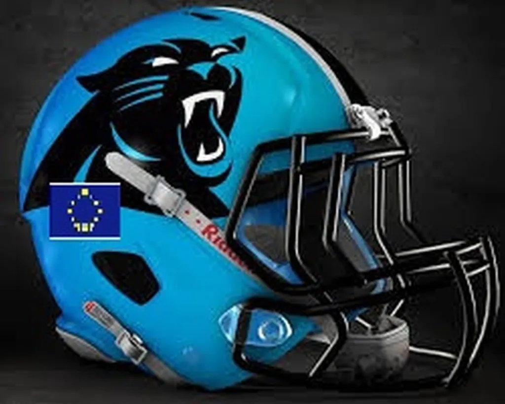 EU To Fund New Panthers After Broncos Demolish Them