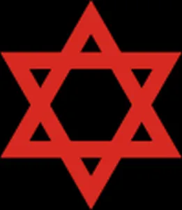 Magen_David_Adom