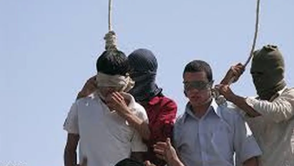 Openly Homophobic Mideast States Glad They Dodged ‘Pinkwashing’ Slur