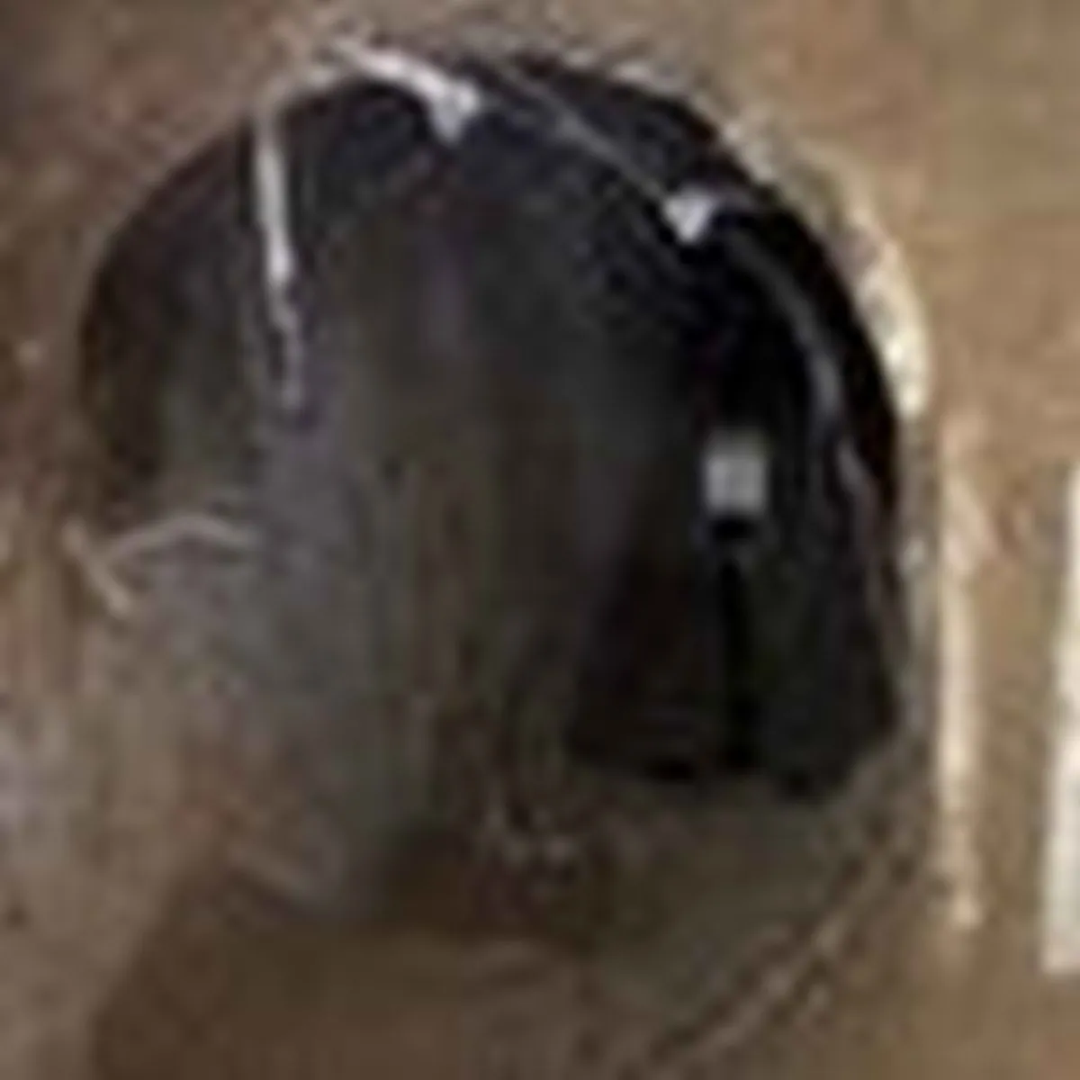 Therapist To Help Hamas Men In Collapsed Tunnel Who Feel ‘Trapped’
