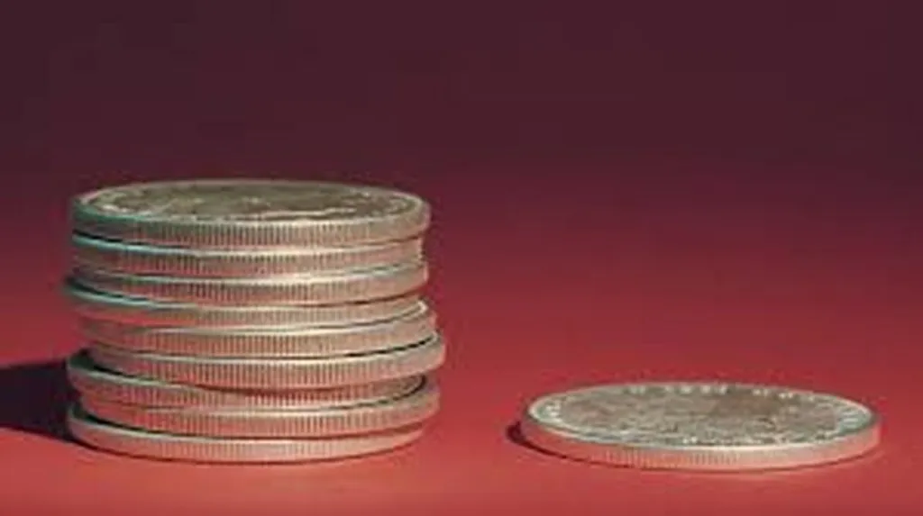 Republican Israelites Say Tithe Obligation Punishes Achievers