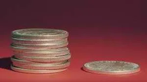 coins