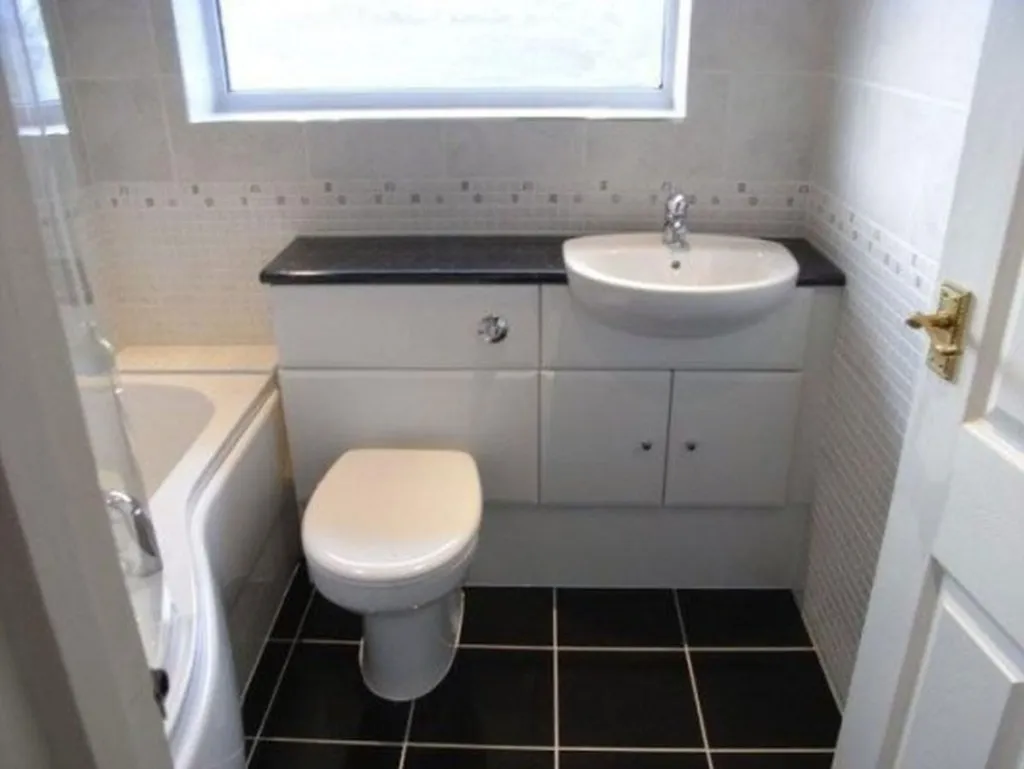 Separate Parents’, Kids’ Bathrooms Prompt ‘Apartheid’ Charge