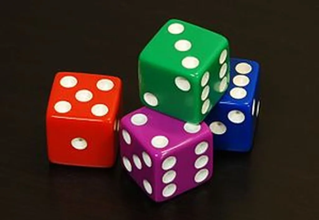 Sire, Haman’s Lottery For When To Kill The Jews Promotes Gambling