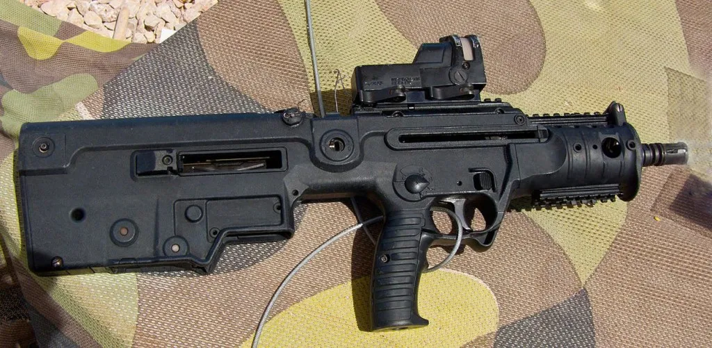 New IDF Rules Call For 8 Weeks’ Counseling Before Opening Fire
