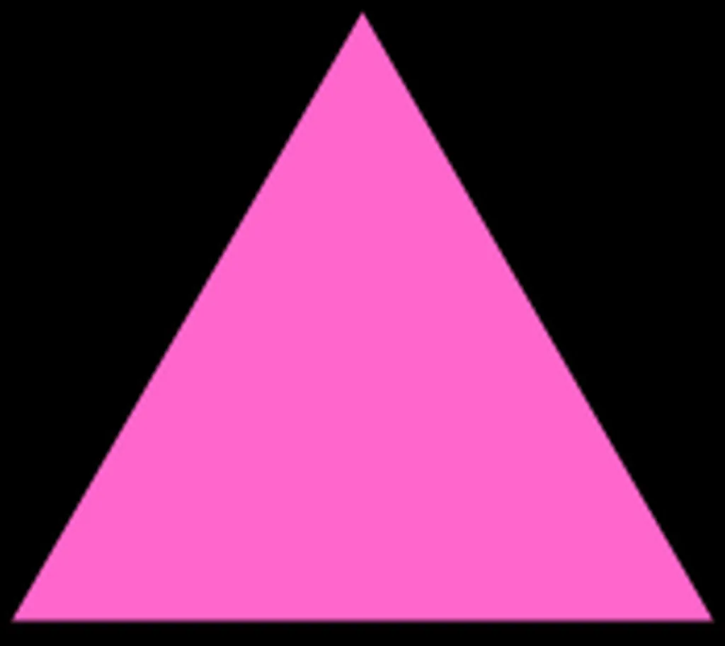 Paint Manufacturer Wondering When ‘Pinkwashing’ Will Affect Sales