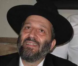Credit: מהיר חימה via Wikimedia Commons