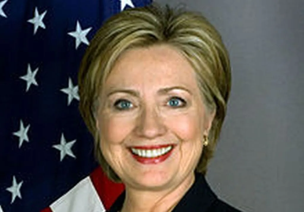 Clinton Wonders Why Labor Pols Can’t Just Delete Antisemitic Evidence