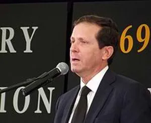 Herzog