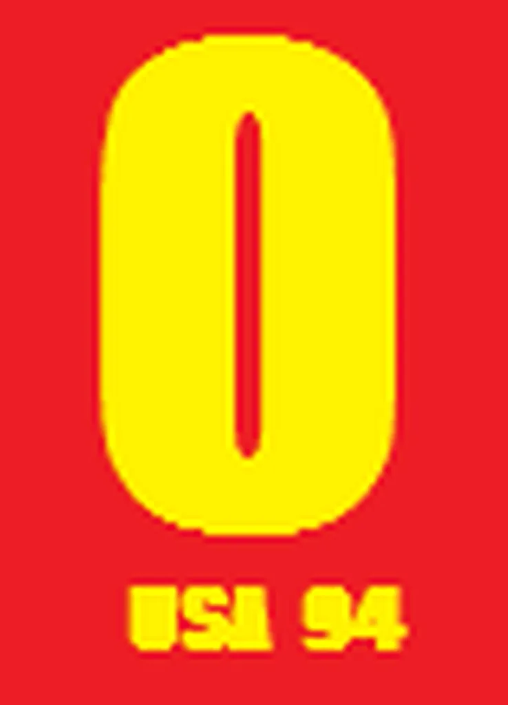May 1: Gov’ts Issue Postage Stamp With Large-Font List Of Successful Communist Regimes