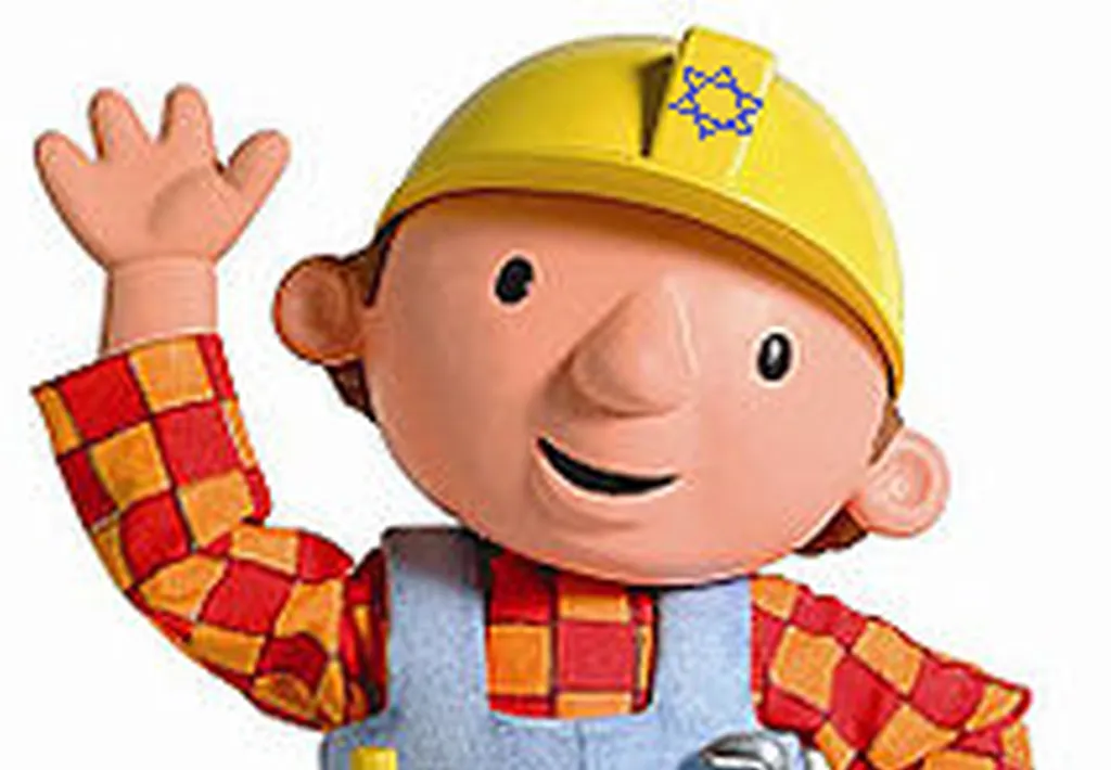 Bob The Builder Named In Settlement Construction Probe