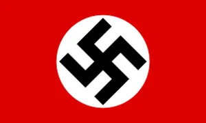 swastika