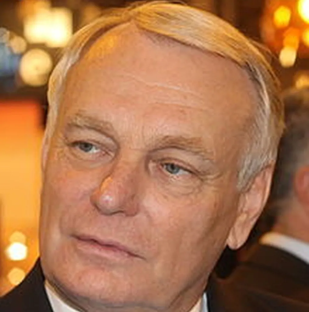 France Delays Mideast Peace Conference Amid Double Standard Shortage